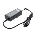 Töltő HP / Compaq laptopokhoz, 45 W / 19,5 V / 2,31 A / 4,5 mm x 3,0 mm Töltő HP / Compaq laptopokhoz, 45 W / 19,5 V / 2,31 A / 4,5 mm x 3,0 mm