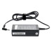 Töltő HP / Compaq laptopokhoz, 45 W / 19,5 V / 2,31 A / 4,5 mm x 3,0 mm