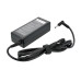 Töltő HP / Compaq laptopokhoz, 65 W / 19,5 V / 3,33 A / 4,5 mm x 3,0 mm Töltő HP / Compaq laptopokhoz, 65 W / 19,5 V / 3,33 A / 4,5 mm x 3,0 mm