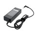 Töltő HP / Compaq laptopokhoz, 90 W / 19,5 V / 4,62 A / 4,5 mm x 3,0 mm