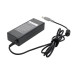 Töltő Lenovo laptopokhoz, 90 W / 20 V / 4,5 A / 7,9 mm x 5,5 mm Töltő Lenovo laptopokhoz, 90 W / 20 V / 4,5 A / 7,9 mm x 5,5 mm