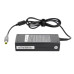 Töltő Lenovo laptopokhoz, 90 W / 20 V / 4,5 A / 7,9 mm x 5,5 mm
