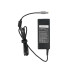 Töltő Lenovo laptopokhoz, 90 W / 20 V / 4,5 A / 7,9 mm x 5,5 mm