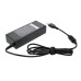 Töltő Lenovo laptopokhoz, 90W / 20V / 4,5A / téglalap alakú csatlakozó Töltő Lenovo laptopokhoz, 90W / 20V / 4,5A / téglalap alakú csatlakozó