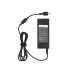 Töltő Lenovo laptopokhoz, 90W / 20V / 4,5A / téglalap alakú csatlakozó