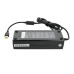 Töltő Lenovo laptopokhoz, 135W / 20V / 6,75A / téglalap alakú csatlakozó Töltő Lenovo laptopokhoz, 135W / 20V / 6,75A / téglalap alakú csatlakozó