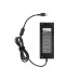 Töltő Lenovo laptopokhoz, 135W / 20V / 6,75A / téglalap alakú csatlakozó