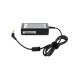 Asus / Medion / Toshiba / HP Compaq / Lenovo laptop töltő, 65 W / 19 V / 3,42 A / 5,5 mm x 2,5 mm Asus / Medion / Toshiba / HP Compaq / Lenovo laptop töltő, 65 W / 19 V / 3,42 A / 5,5 mm x 2,5 mm