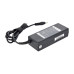 Töltő HP / Compaq / Toshiba / Asus / Acer laptopokhoz, 75 W / 19 V / 3,95 A / 5,5 mm x 2,5 mm Töltő HP / Compaq / Toshiba / Asus / Acer laptopokhoz, 75 W / 19 V / 3,95 A / 5,5 mm x 2,5 mm