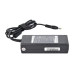 Töltő HP / Compaq / Toshiba / Asus / Acer laptopokhoz, 75 W / 19 V / 3,95 A / 5,5 mm x 2,5 mm Töltő HP / Compaq / Toshiba / Asus / Acer laptopokhoz, 75 W / 19 V / 3,95 A / 5,5 mm x 2,5 mm