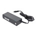Töltő HP / Compaq / Toshiba / Asus / Acer laptopokhoz, 75 W / 19 V / 3,95 A / 5,5 mm x 2,5 mm Töltő HP / Compaq / Toshiba / Asus / Acer laptopokhoz, 75 W / 19 V / 3,95 A / 5,5 mm x 2,5 mm