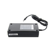Töltő Asus / MSI laptopokhoz, 180 W / 19 V / 9,5 A / 5,5 mm x 2,5 mm