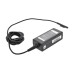 Töltő Microsoft Surface Pro 3 / Pro 4 / Book laptopokhoz, 30W / 12V / 2.58A Töltő Microsoft Surface Pro 3 / Pro 4 / Book laptopokhoz, 30W / 12V / 2.58A