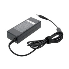 Samsung laptop töltő, 90W / 19V / 4.74A / 5,5mm x 3,3mm Samsung laptop töltő, 90W / 19V / 4.74A / 5,5mm x 3,3mm