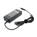 Samsung laptop töltő, 90W / 19V / 4.74A / 5,5mm x 3,3mm Samsung laptop töltő, 90W / 19V / 4.74A / 5,5mm x 3,3mm