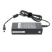 Samsung laptop töltő, 90W / 19V / 4.74A / 5,5mm x 3,3mm Samsung laptop töltő, 90W / 19V / 4.74A / 5,5mm x 3,3mm