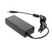 Samsung laptop töltő, 90W / 19V / 4.74A / 5,5mm x 3,3mm Samsung laptop töltő, 90W / 19V / 4.74A / 5,5mm x 3,3mm