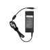 Samsung laptop töltő, 90W / 19V / 4.74A / 5,5mm x 3,3mm Samsung laptop töltő, 90W / 19V / 4.74A / 5,5mm x 3,3mm