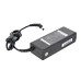 Sony laptoptöltő, 90 W / 19,5 V / 4,7 A / 6,5 mm x 4,4 mm Sony laptoptöltő, 90 W / 19,5 V / 4,7 A / 6,5 mm x 4,4 mm