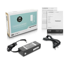 Sony laptoptöltő, 90 W / 19,5 V / 4,7 A / 6,5 mm x 4,4 mm Sony laptoptöltő, 90 W / 19,5 V / 4,7 A / 6,5 mm x 4,4 mm