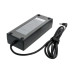 Sony laptoptöltő, 120 W / 19,5 V / 6,15 A / 6,5 mm x 4,4 mm Sony laptoptöltő, 120 W / 19,5 V / 6,15 A / 6,5 mm x 4,4 mm