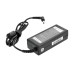 Asus laptop töltő, 65 W / 19 V / 3,42 A / 4,0 mm x 1,35 mm Asus laptop töltő, 65 W / 19 V / 3,42 A / 4,0 mm x 1,35 mm