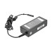Töltő Microsoft Surface / Surface 2 / Surface Pro / Surface Pro 2 / Surface RT laptopokhoz, 43W / 12V / 3.6A Töltő Microsoft Surface / Surface 2 / Surface Pro / Surface Pro 2 / Surface RT laptopokhoz, 43W / 12V / 3.6A