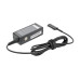 Sony laptop töltő, Sony, 30W / 10,5V / 2,9A / 4,8mm x 1,7mm Sony laptop töltő, Sony, 30W / 10,5V / 2,9A / 4,8mm x 1,7mm