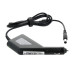Dell laptop autós töltő, 65 W / 19,5 V / 3,34 A / 7,4 mm x 5,0 mm Dell laptop autós töltő, 65 W / 19,5 V / 3,34 A / 7,4 mm x 5,0 mm
