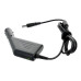 Dell laptop autós töltő, 65 W / 19,5 V / 3,34 A / 7,4 mm x 5,0 mm Dell laptop autós töltő, 65 W / 19,5 V / 3,34 A / 7,4 mm x 5,0 mm