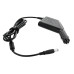 Dell laptop autós töltő, 90 W / 19,5 V / 4,62 A / 7,4 mm x 5,0 mm Dell laptop autós töltő, 90 W / 19,5 V / 4,62 A / 7,4 mm x 5,0 mm