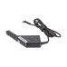 Autós töltő HP / Compaq laptopokhoz, 45W / 19,5V / 2,31A / 4,5mm x 3,0mm Autós töltő HP / Compaq laptopokhoz, 45W / 19,5V / 2,31A / 4,5mm x 3,0mm