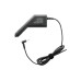 Autós töltő HP / Compaq laptopokhoz, 65 W / 19,5 V / 3,33 A / 4,5 mm x 3,0 mm
