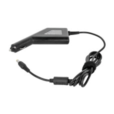 IBM laptop autós töltő, 72W / 16V / 4,5A / 5,5mm x 2,5mm IBM laptop autós töltő, 72W / 16V / 4,5A / 5,5mm x 2,5mm