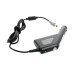 Autós töltő Lenovo laptopokhoz, 90W / 20V / 4.5A / 7.9mm x 5.5mm Autós töltő Lenovo laptopokhoz, 90W / 20V / 4.5A / 7.9mm x 5.5mm