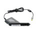 Autós töltő Lenovo laptopokhoz, 90W / 20V / 4.5A / 7.9mm x 5.5mm Autós töltő Lenovo laptopokhoz, 90W / 20V / 4.5A / 7.9mm x 5.5mm