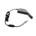 Autós töltő Lenovo laptopokhoz, 90W / 20V / 4.5A / 7.9mm x 5.5mm Autós töltő Lenovo laptopokhoz, 90W / 20V / 4.5A / 7.9mm x 5.5mm