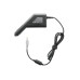 Autós töltő Lenovo laptopokhoz, 90W / 20V / 4.5A / 7.9mm x 5.5mm Autós töltő Lenovo laptopokhoz, 90W / 20V / 4.5A / 7.9mm x 5.5mm