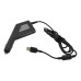 Autós töltő Lenovo laptopokhoz, 90W / 20V / 4,5A / derékszögű csatlakozó Autós töltő Lenovo laptopokhoz, 90W / 20V / 4,5A / derékszögű csatlakozó
