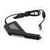 Autós töltő Lenovo laptopokhoz, 90W / 20V / 4,5A / derékszögű csatlakozó Autós töltő Lenovo laptopokhoz, 90W / 20V / 4,5A / derékszögű csatlakozó
