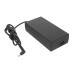 Asus laptop töltő, 230 W / 19,5 V / 11,8 A / 6,0 mm x 3,7 mm Asus laptop töltő, 230 W / 19,5 V / 11,8 A / 6,0 mm x 3,7 mm