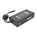 Asus laptop töltő, 2Asus, 230W / 19,5V / 11,8A / 7,4mm x 5,0mm Asus laptop töltő, 2Asus, 230W / 19,5V / 11,8A / 7,4mm x 5,0mm