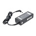 Sony laptop töltő, 65W / 19,5V / 3,34A / 6,5mm x 4,4mm Sony laptop töltő, 65W / 19,5V / 3,34A / 6,5mm x 4,4mm