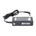 Sony laptop töltő, 65W / 19,5V / 3,34A / 6,5mm x 4,4mm Sony laptop töltő, 65W / 19,5V / 3,34A / 6,5mm x 4,4mm