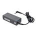 Sony laptop töltő, 65W / 19,5V / 3,34A / 6,5mm x 4,4mm Sony laptop töltő, 65W / 19,5V / 3,34A / 6,5mm x 4,4mm