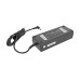 Asus laptop töltő, 150 W / 20 V / 7,5 A / 6,0 mm x 3,7 mm Asus laptop töltő, 150 W / 20 V / 7,5 A / 6,0 mm x 3,7 mm