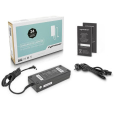 Asus laptop töltő, 150 W / 20 V / 7,5 A / 6,0 mm x 3,7 mm Asus laptop töltő, 150 W / 20 V / 7,5 A / 6,0 mm x 3,7 mm