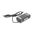 Töltő LG laptopokhoz, 65W / 19V / 3,42A / 3,0mm x 1,1mm Töltő LG laptopokhoz, 65W / 19V / 3,42A / 3,0mm x 1,1mm