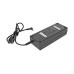 Asus laptop töltő, 120W / 20V / 6A / 4,5mm x 3,0mm Asus laptop töltő, 120W / 20V / 6A / 4,5mm x 3,0mm