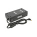 Töltő Asus / Medion / MSI laptopokhoz, 150 W / 19,5 V / 7,7 A / 5,5 mm x 2,5 mm Töltő Asus / Medion / MSI laptopokhoz, 150 W / 19,5 V / 7,7 A / 5,5 mm x 2,5 mm